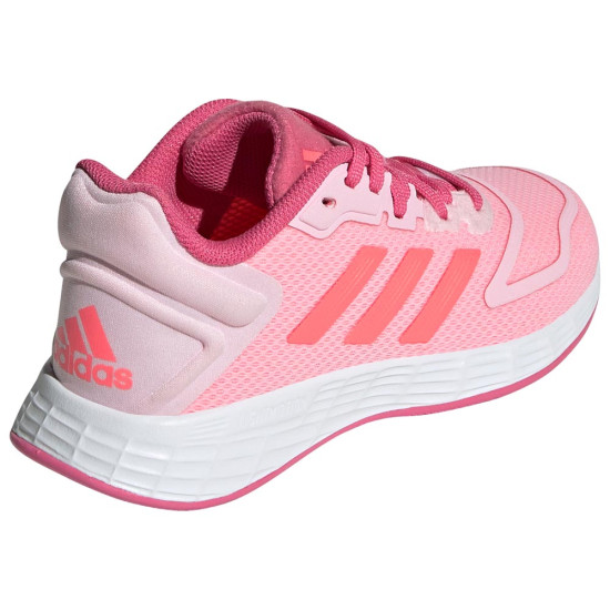 Adidas Duramo 10 K
